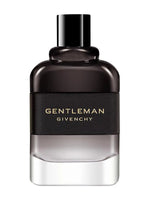 Givenchy Gentleman Boisée Eau de Parfum Herrenparfum 100 ml