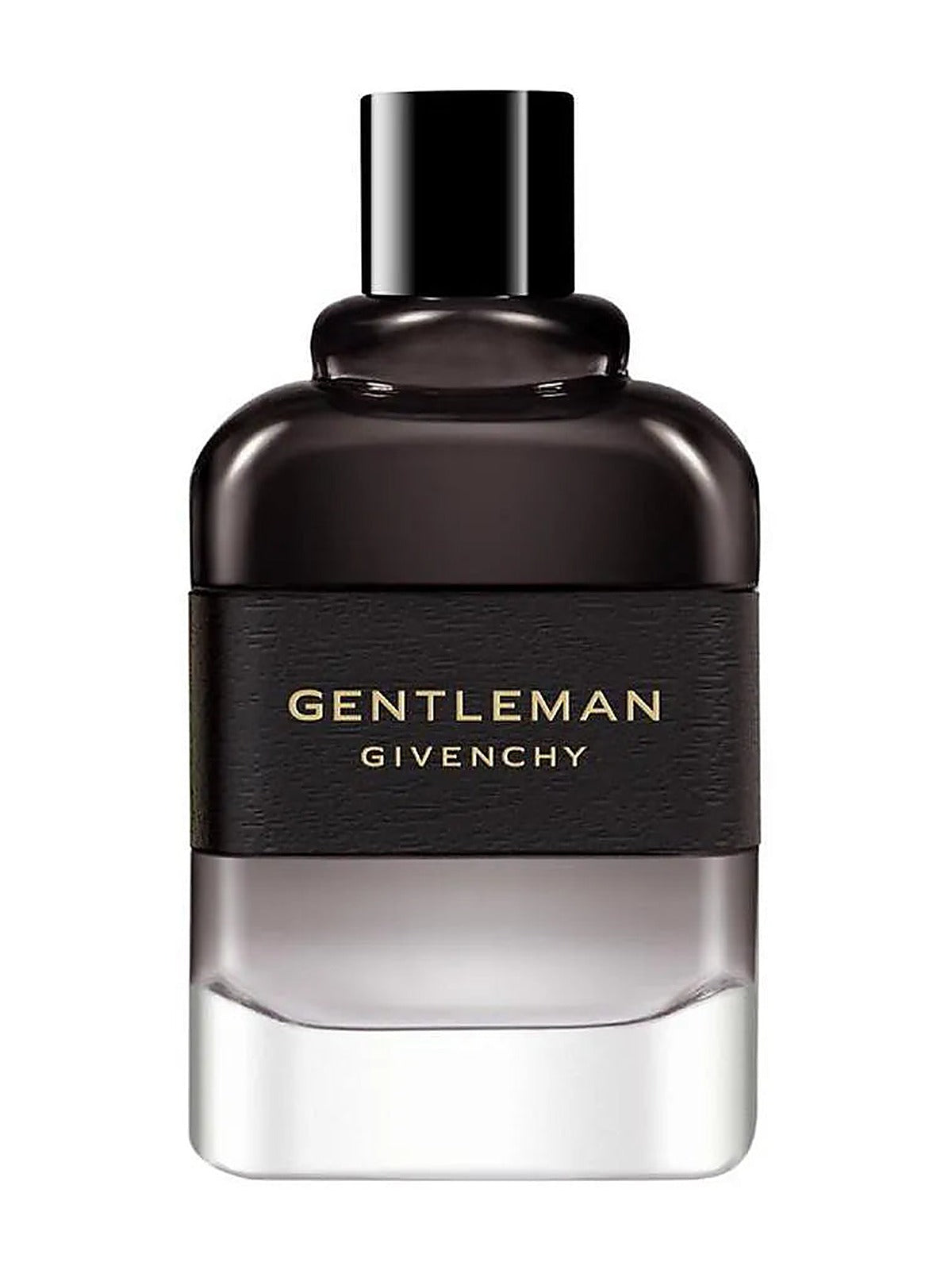 Givenchy Gentleman Boisée Eau de Parfum Herrenparfum 100 ml