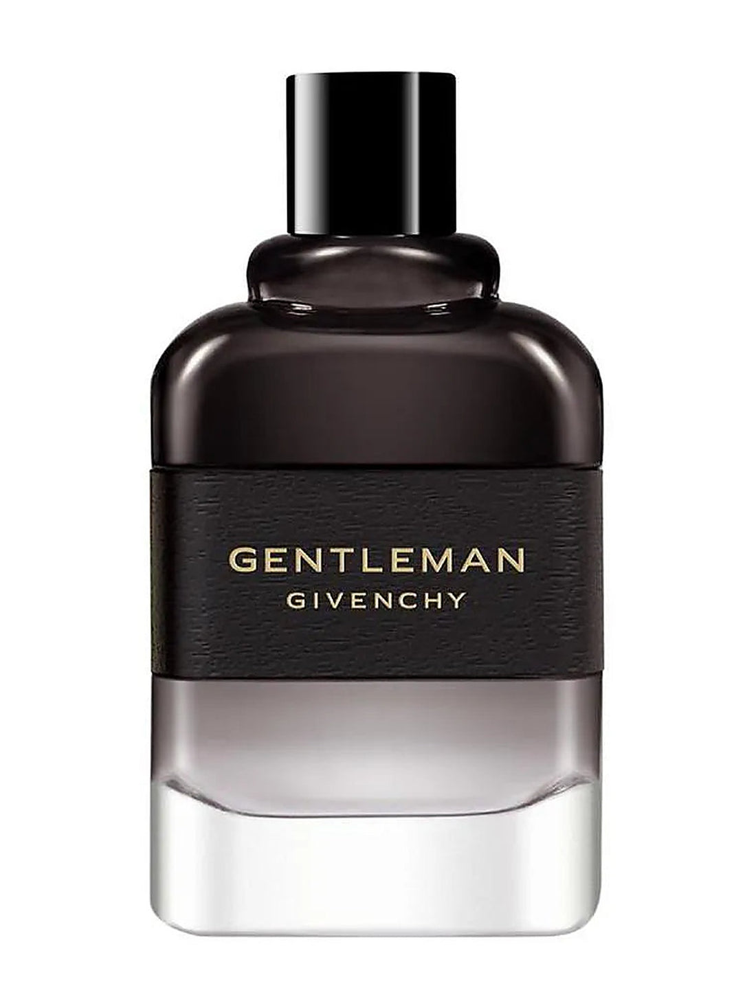 Givenchy Gentleman Boisée Eau de Parfum Herrenparfum 100 ml