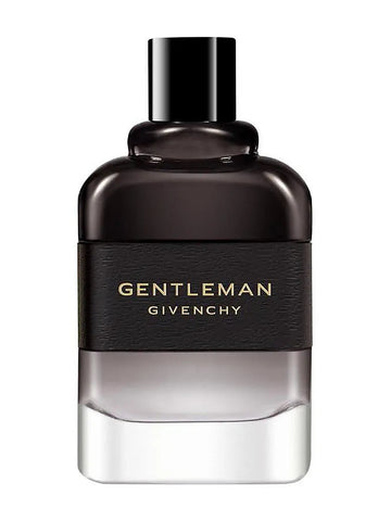Givenchy Gentleman Boisée Eau de Parfum Herrenparfum 100 ml