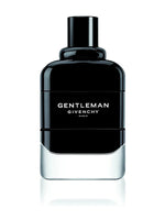 Givenchy Gentleman Boisee Eau de Parfum Herrenparfum 200 ml