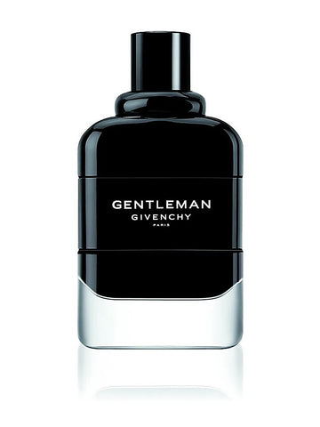 Givenchy Gentleman Boisee Eau de Parfum Herrenparfum 200 ml
