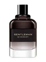 Givenchy Gentleman Boisée Eau de Parfum Herrenparfum 60 ml