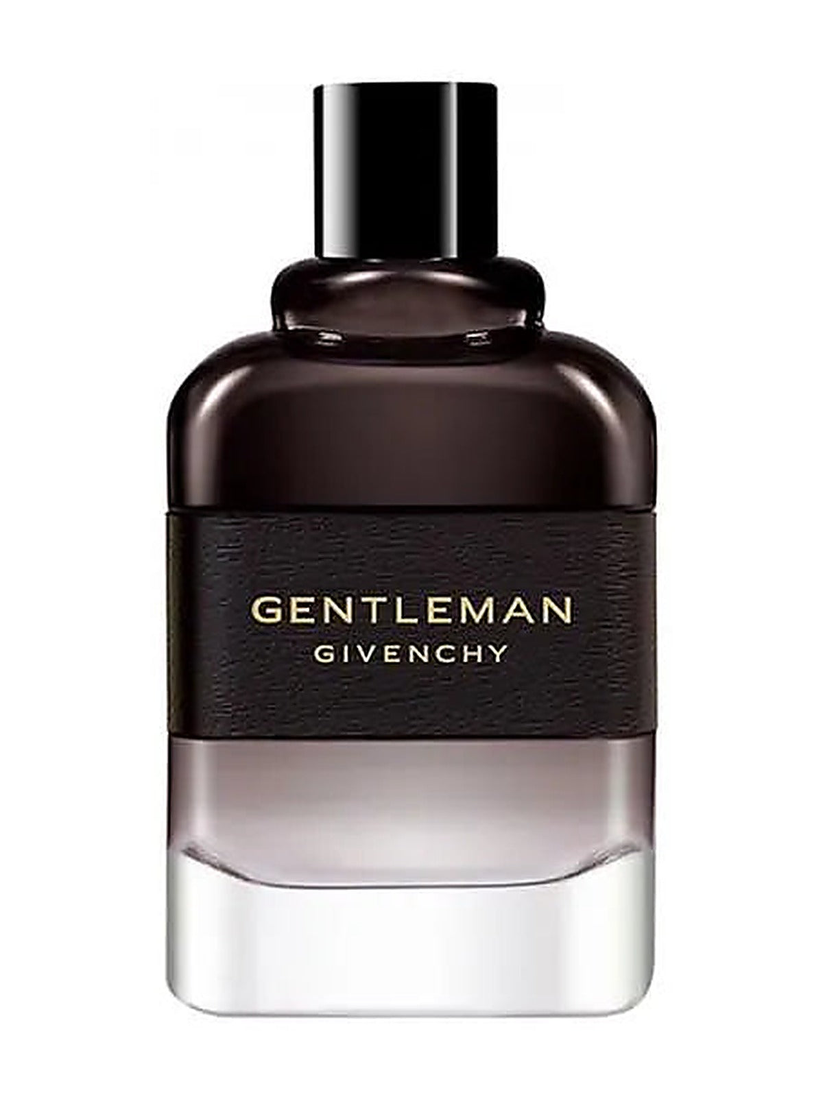 Givenchy Gentleman Boisée Eau de Parfum Herrenparfum 60 ml