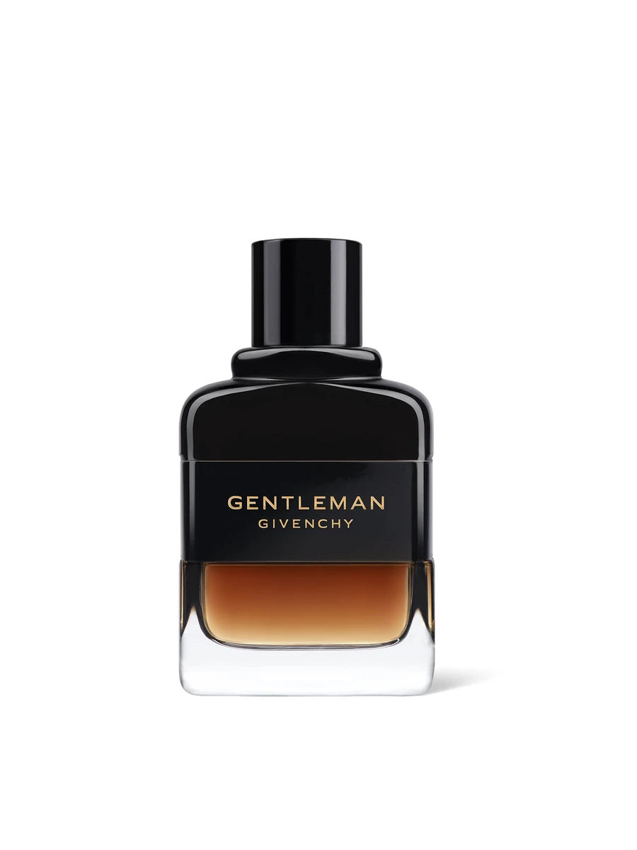 Givenchy Gentleman Eau de Parfum Damenparfum 60 ml - GIVENCHY