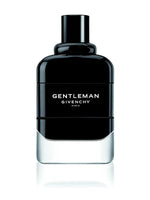 Givenchy Gentlemen Ep Eau de Parfum Herrenparfum 100 ml