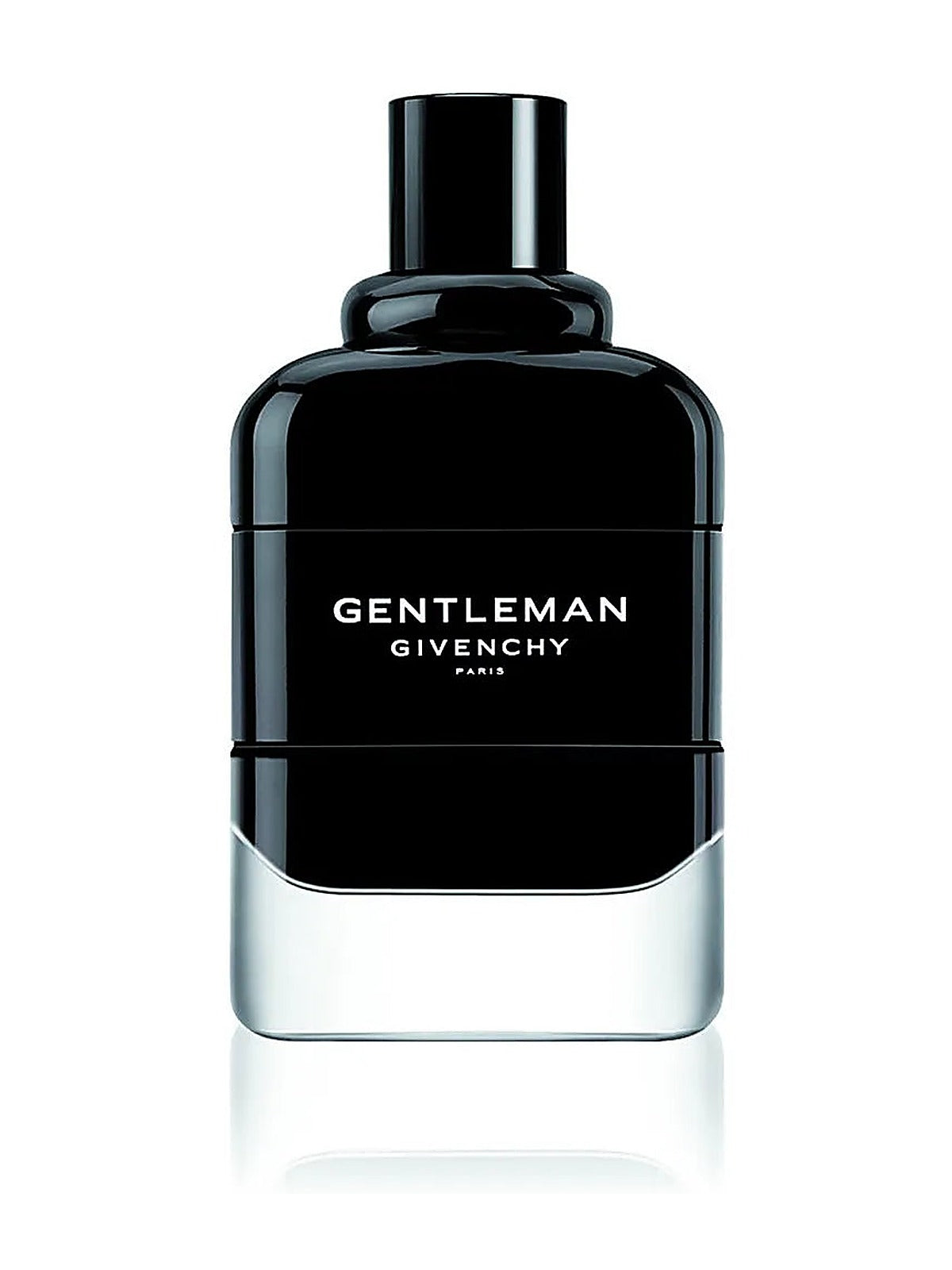 Givenchy Gentlemen Ep Eau de Parfum Herrenparfum 100 ml