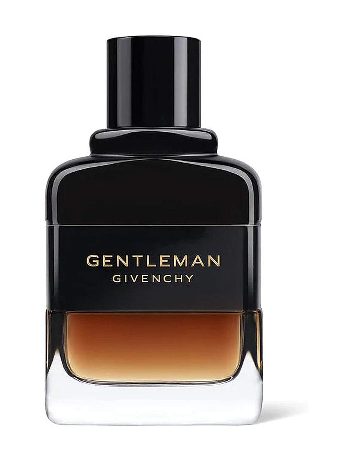 Givenchy Gentleman Reserve Privee Eau de Parfum Herrenparfum 60 ml