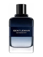 Givenchy Gentleman Intense Eau de Toilette Herrenparfum 100 ml