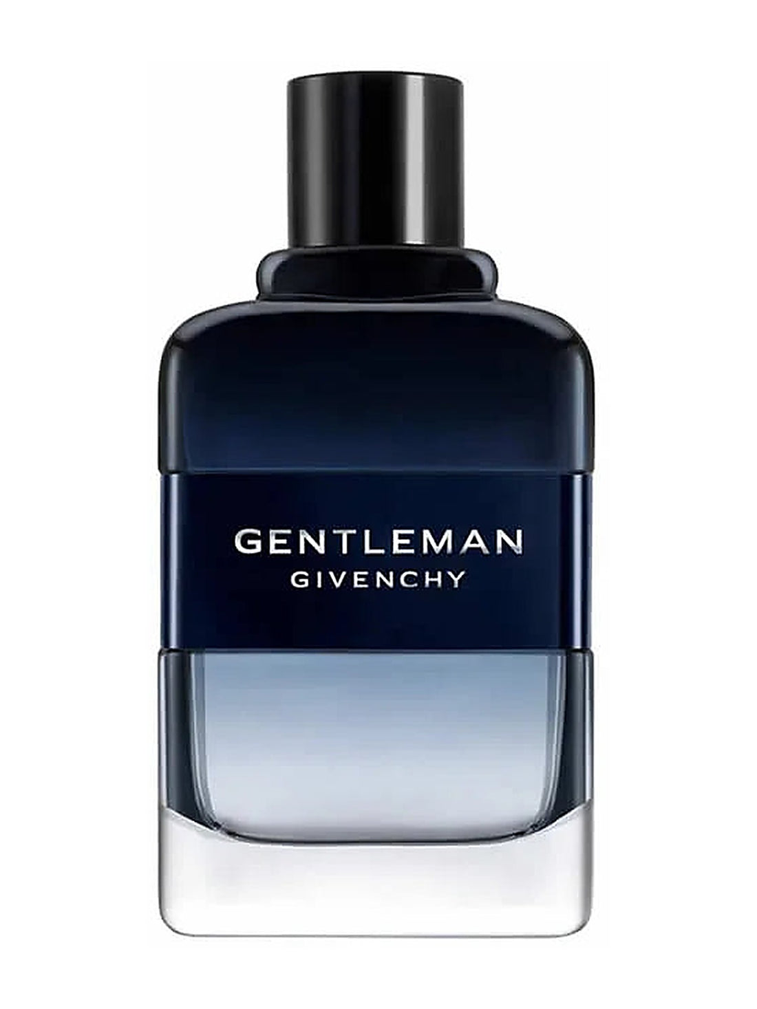 Givenchy Gentleman Intense Eau de Toilette Herrenparfum 100 ml