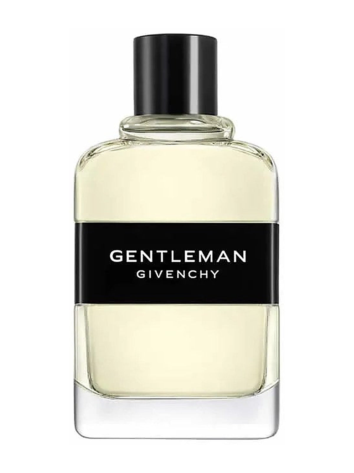 Givenchy Gentleman Eau de Toilette Herrenparfum 100 ml