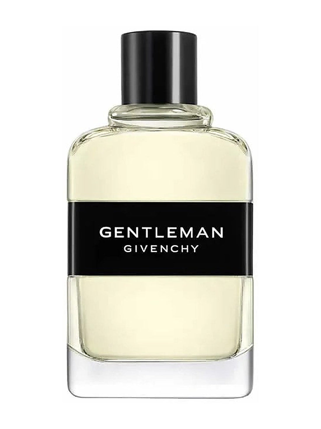 Givenchy Gentleman Eau de Toilette Herrenparfum 100 ml