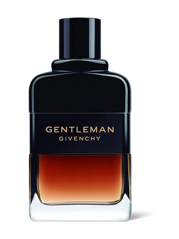 Givenchy Gentleman Reserve Privee Eau de Parfum Herrenparfum 100 ml