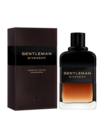 Givenchy Gentleman Reserve Privee Eau de Parfum Herrenparfum 200 ml