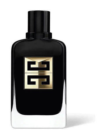 Givenchy Gentleman Society Ambrée Eau de Parfum Herrenparfum 100 ml