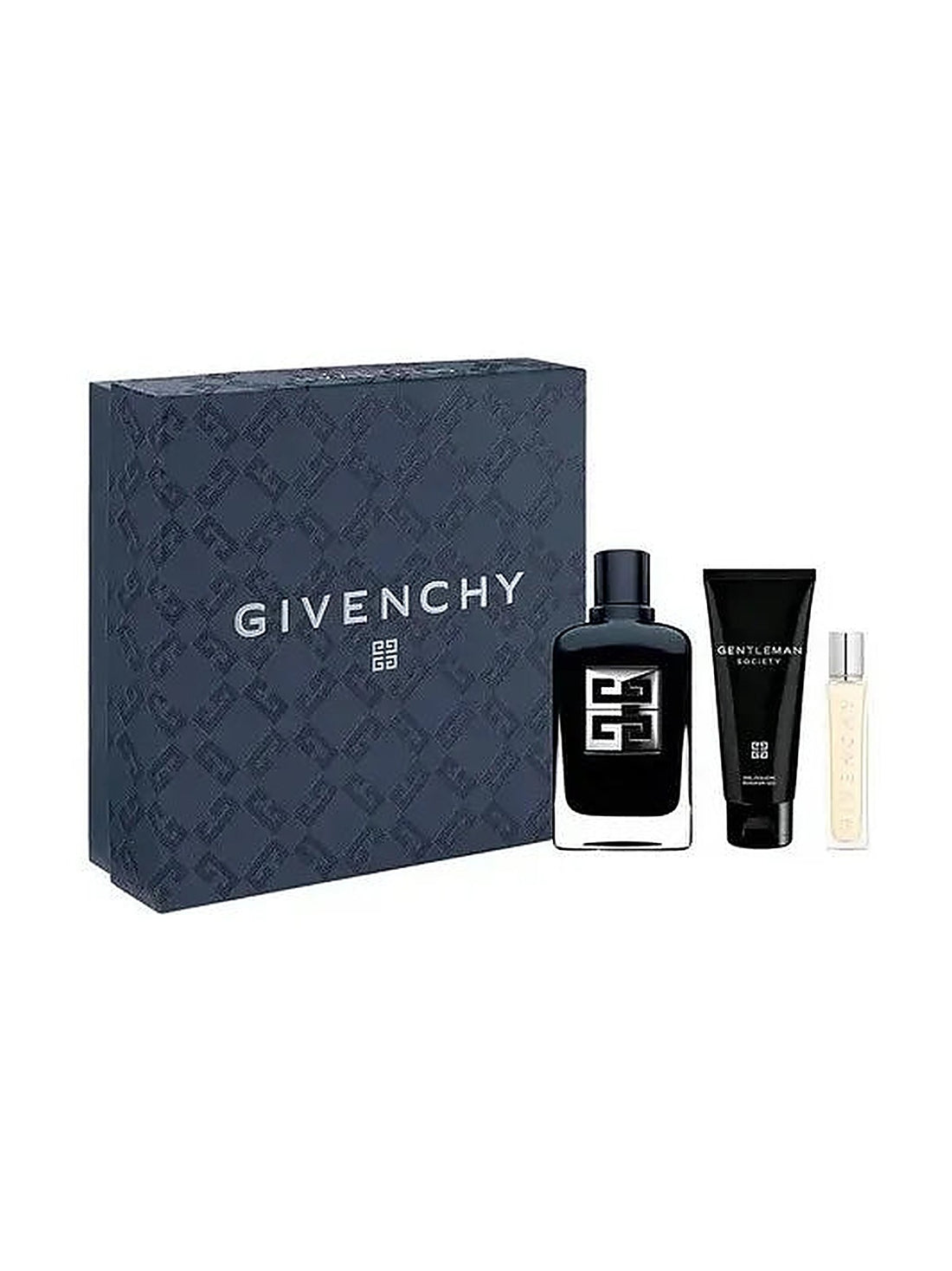 Givenchy Gentleman Society Damen-Geschenkset 100 ml