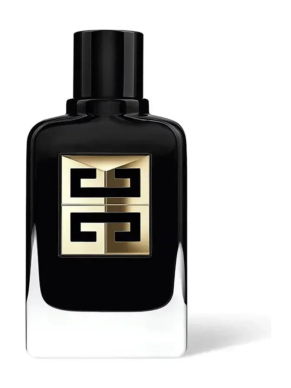 Givenchy Gentleman Society Ambrée Eau de Parfum Herrenparfum 60 ml