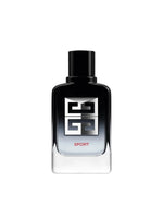 Givenchy Gentleman Society Sport EdP 60 ml - GIVENCHY