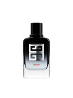 Givenchy Gentleman Society Sport Ep 60v Eau de Parfum Herrenparfum 60 ml - Bild 5