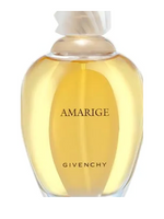 Givenchy Amarige Eau de Toilette Damenparfum 50 ml - GIVENCHY