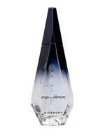 Givenchy Ange Ou Demon Eau de Parfum Unisex Parfum 100 ml - GIVENCHY