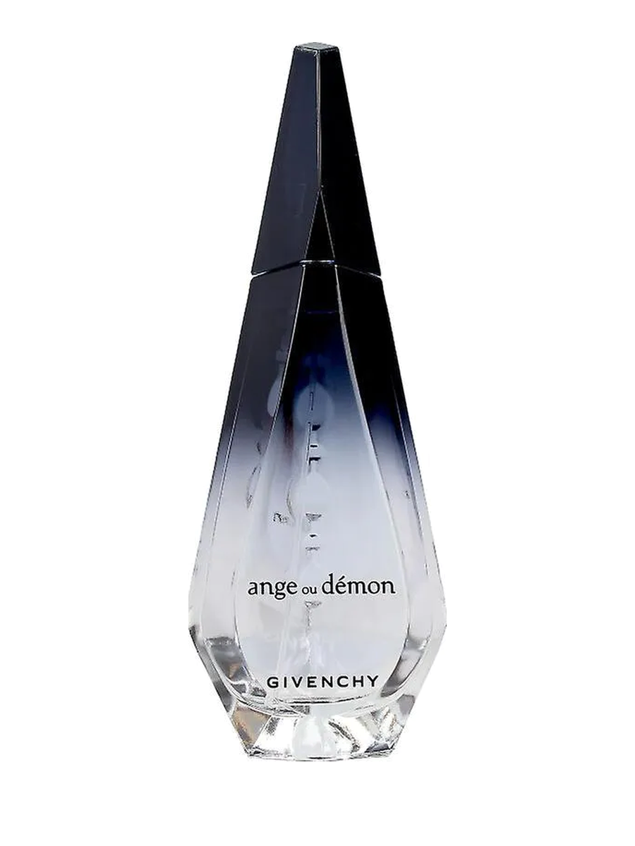 Givenchy Ange Ou Demon Eau de Parfum Unisex Parfum 100 ml - GIVENCHY