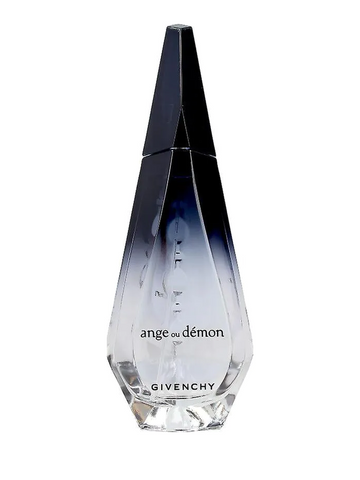 Givenchy Ange Ou Demon Eau de Parfum Unisex Parfum 100 ml - GIVENCHY