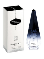 Givenchy Ange Ou Démon Eau de Parfum Unisex Parfum 30 ml - GIVENCHY
