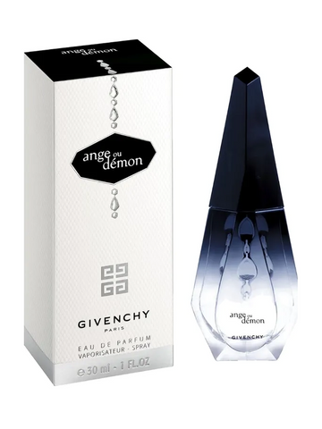 Givenchy Ange Ou Démon Eau de Parfum Unisex Parfum 30 ml - GIVENCHY