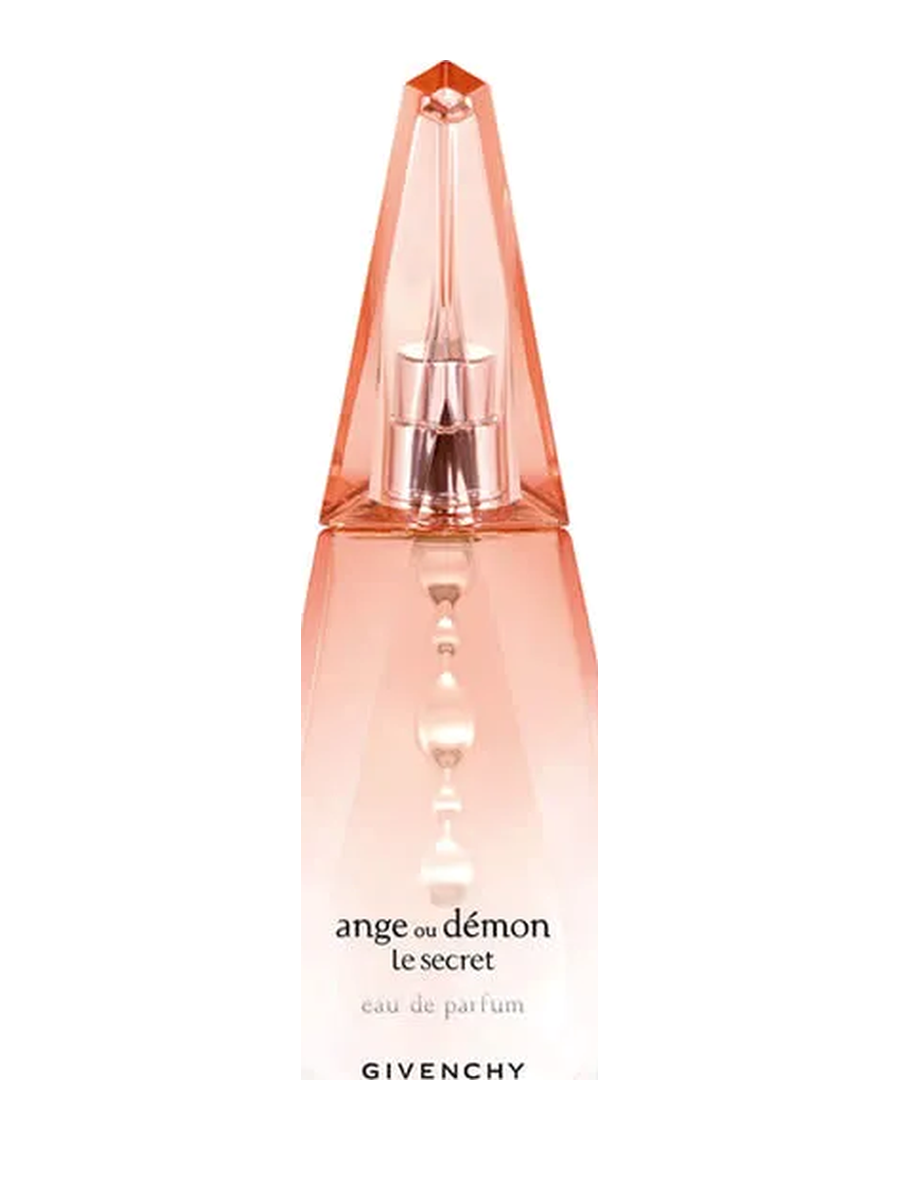 Givenchy Ange Ou Demon Le Secret Eau De Parfum 50 ml | Damen Parfum - GIVENCHY