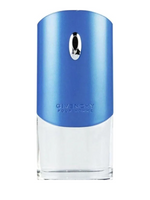 Givenchy Blue Label Eau de Toilette Unisex Parfum 100 ml - GIVENCHY