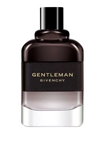 Givenchy Gentleman Boisée Eau de Parfum Unisex Parfum 60 ml - GIVENCHY