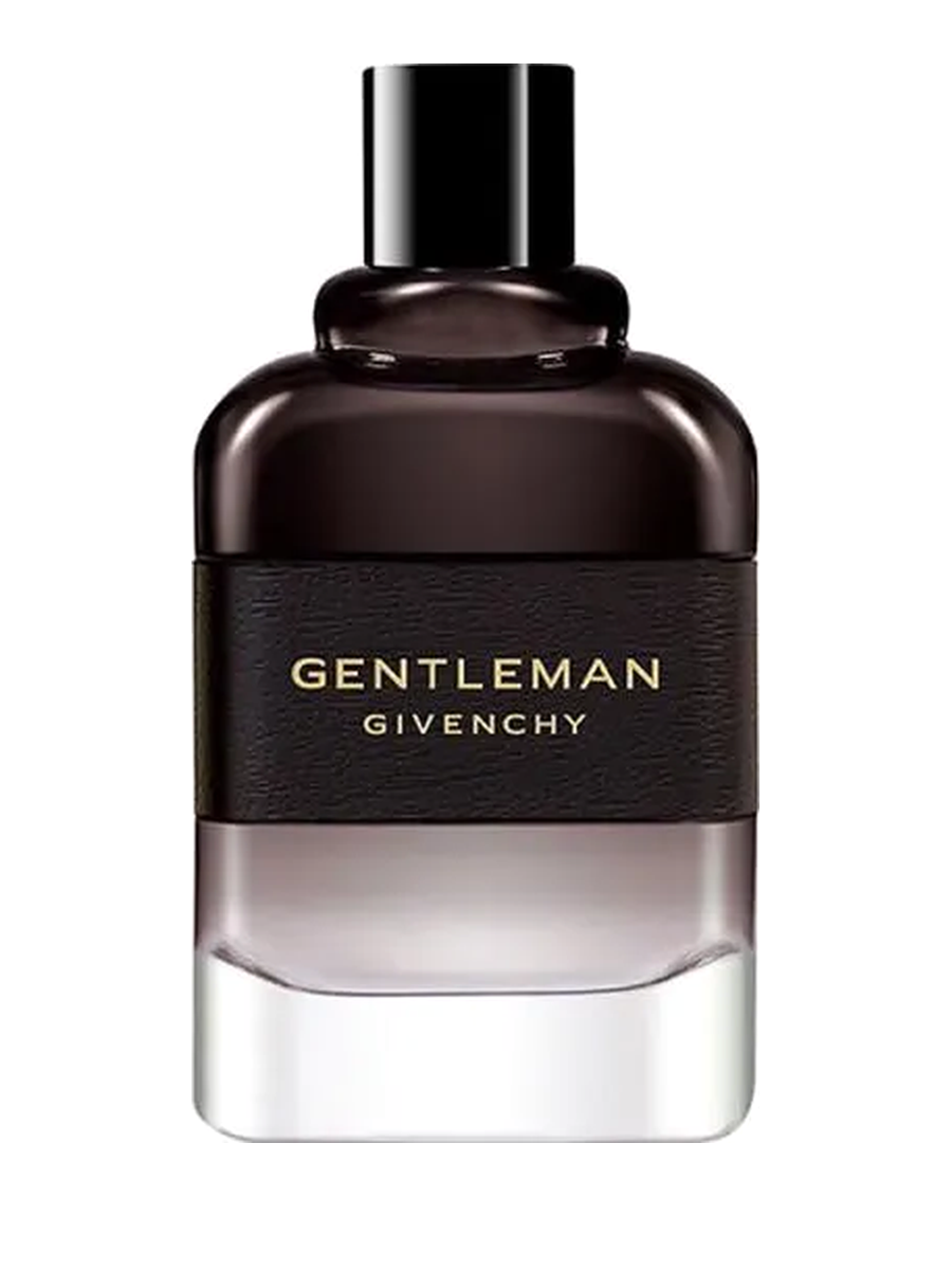 Givenchy Gentleman Boisée Eau de Parfum Unisex Parfum 60 ml - GIVENCHY