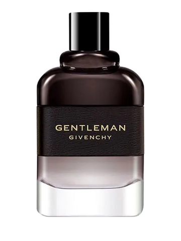 Givenchy Gentleman Boisée Eau de Parfum Unisex Parfum 60 ml - GIVENCHY
