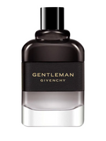 Givenchy Gentleman Boisée Eau de Parfum Unisex Parfum 100 ml - GIVENCHY