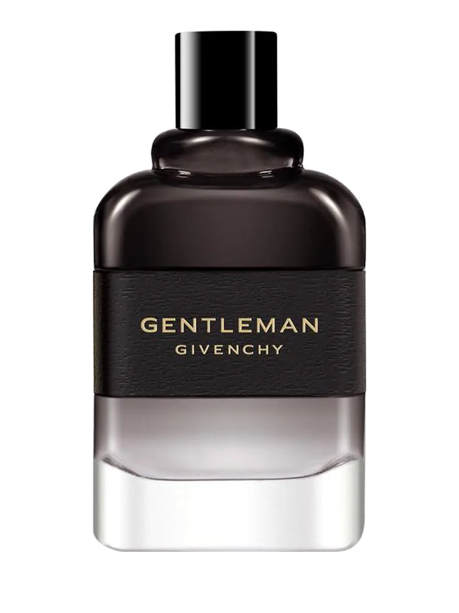 Givenchy Gentleman Boisée Eau de Parfum Unisex Parfum 100 ml - GIVENCHY
