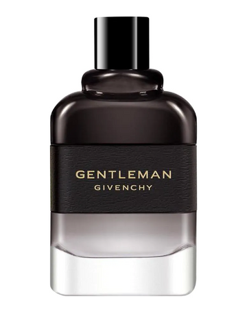 Givenchy Gentleman Boisée Eau de Parfum Unisex Parfum 100 ml - GIVENCHY