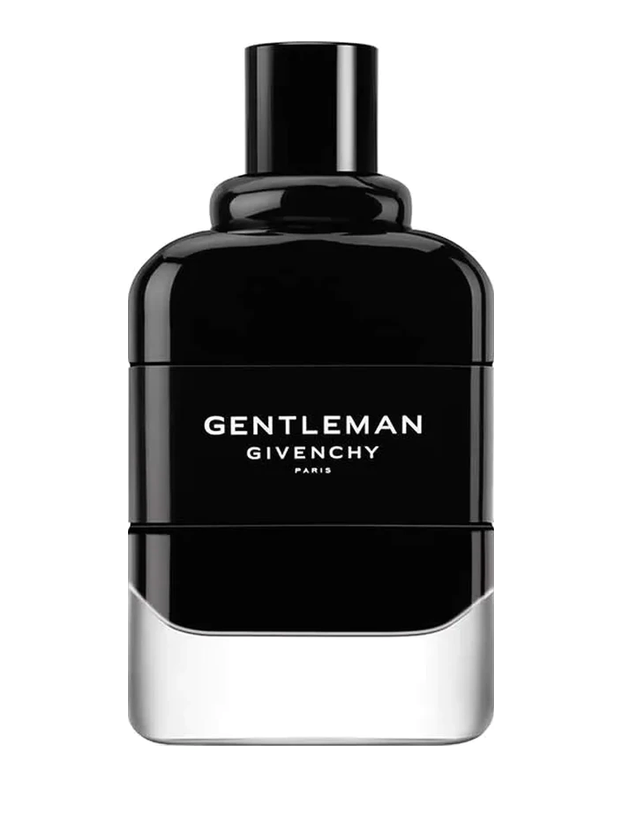 Givenchy Gentleman Eau de Parfum Kaufen Herrenparfum 100 ml - Bild 4