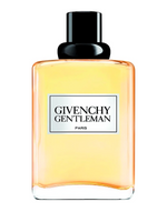 Givenchy Gentleman Original Eau de Toilette Herrenparfum 100 ml - GIVENCHY