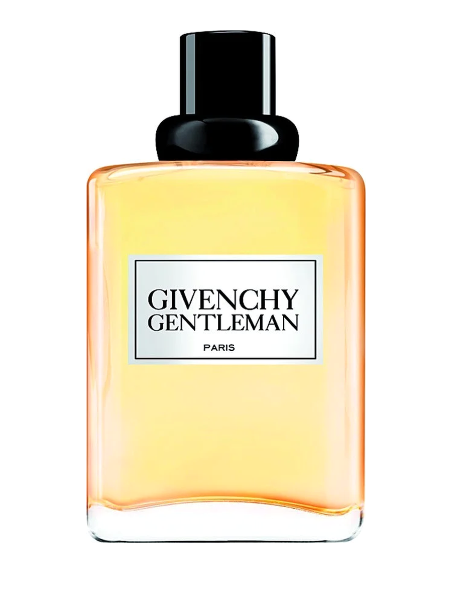 Givenchy Gentleman Original Eau de Toilette Herrenparfum 100 ml - GIVENCHY