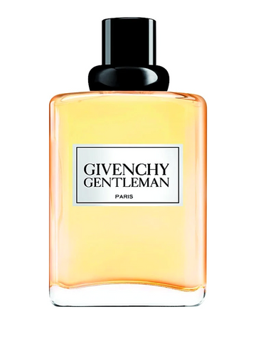 Givenchy Gentleman Original Eau de Toilette Herrenparfum 100 ml - GIVENCHY