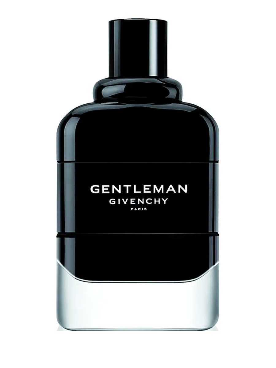 Givenchy Gentleman Eau de Parfum Unisex Parfum 100 ml - GIVENCHY