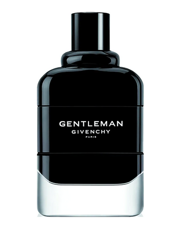 Givenchy Gentleman Eau de Parfum Unisex Parfum 100 ml - GIVENCHY