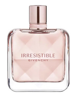 Givenchy Irresistible Eau de Parfum Unisex Parfum 80 ml - GIVENCHY