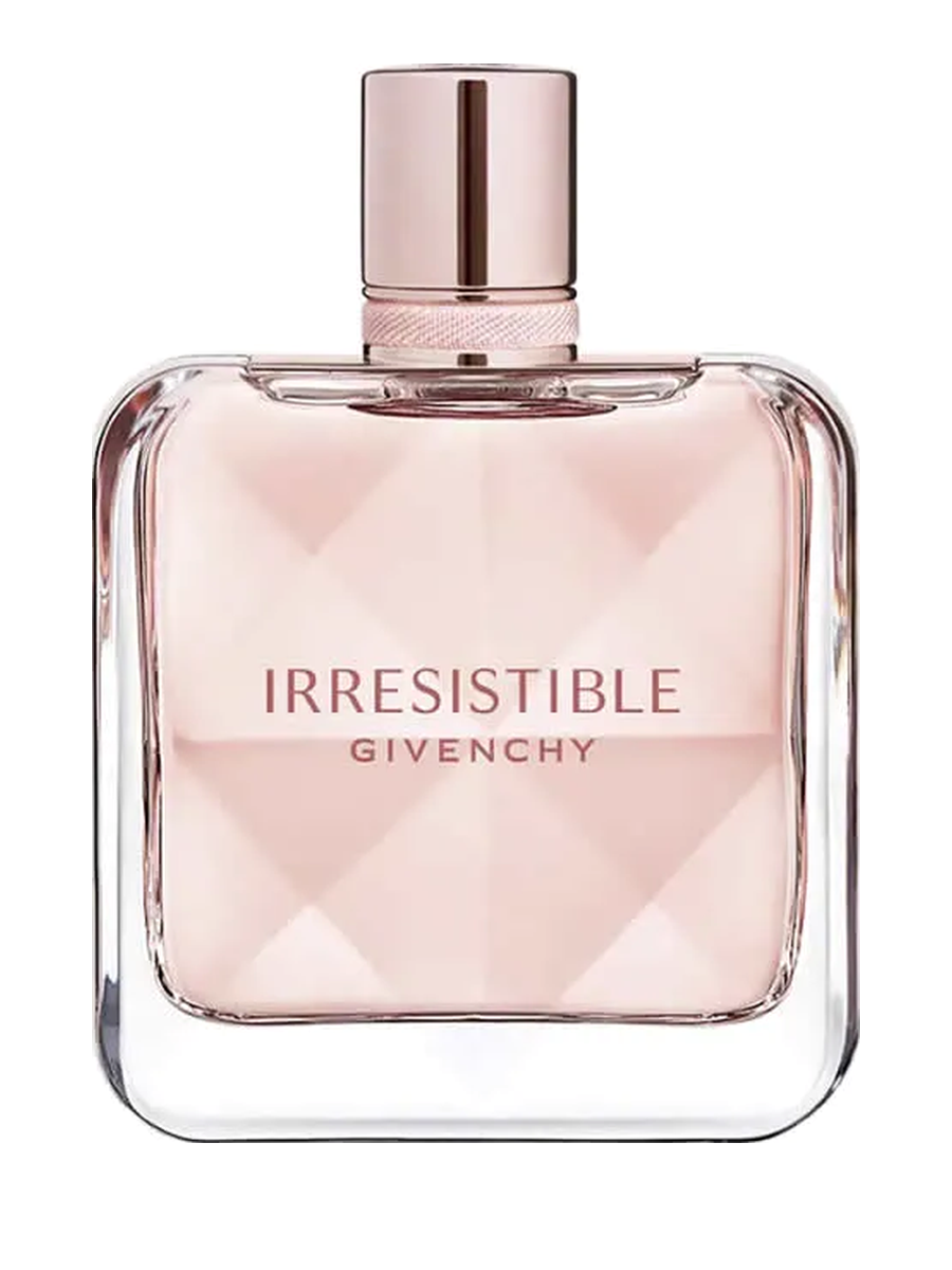 Givenchy Irresistible Eau de Parfum Unisex Parfum 80 ml - GIVENCHY
