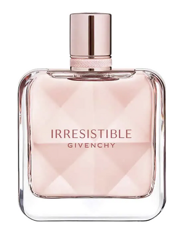 Givenchy Irresistible Eau de Parfum Unisex Parfum 80 ml - GIVENCHY