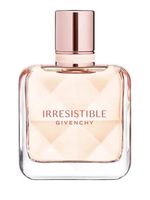 Givenchy Irresistible Fraiche EdT Unisex Parfum 80 ml - GIVENCHY