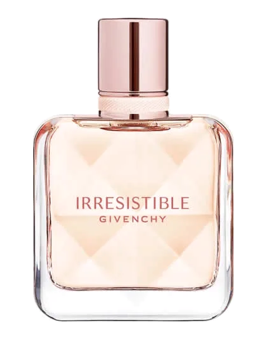 Givenchy Irresistible Fraiche EdT Unisex Parfum 80 ml - GIVENCHY