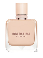 Givenchy Irresistible Nude Velvet Eau de Parfum 35 ml | Damen Parfum - GIVENCHY