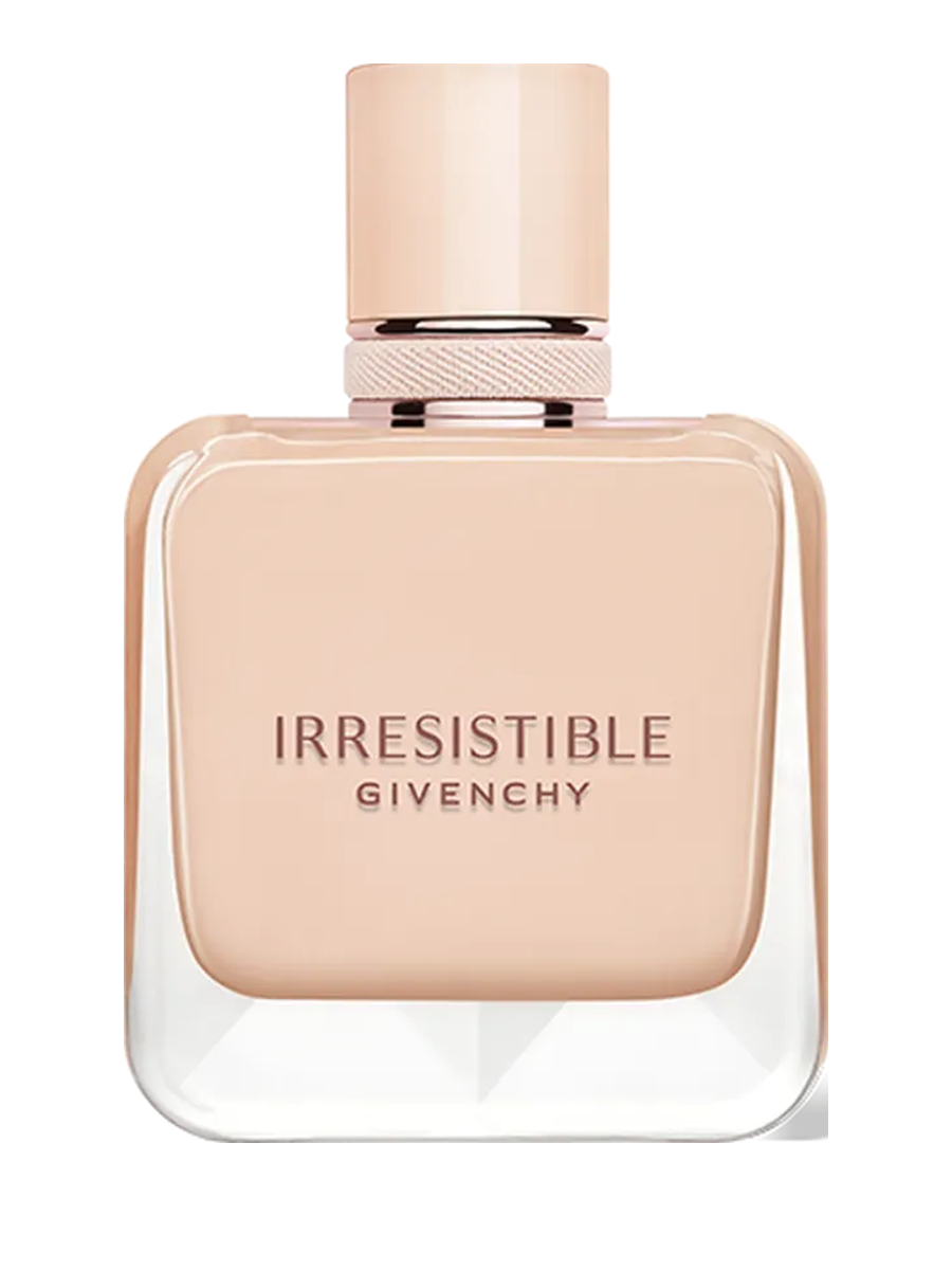 Givenchy Irresistible Nude Velvet Eau de Parfum 35 ml | Damen Parfum - GIVENCHY